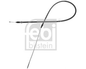 Febi 14274 - Brzdové lano -