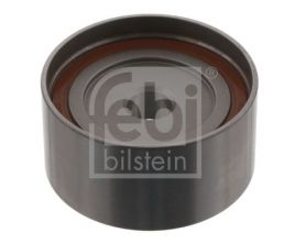 Febi 14275 - Vodiaca kladka