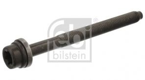 Febi 14356 -  -