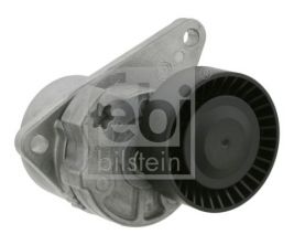 Febi 14377 -  -