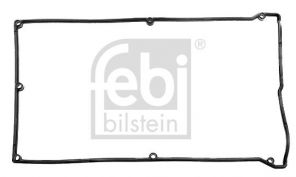 Febi 14399 - Tesnenie pod veko ventilov -