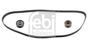 Febi 14640 - Rozvodová sada -