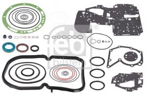 Febi 14684 -  -