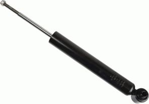 Sachs 311 233 - Tlmič pruženia -