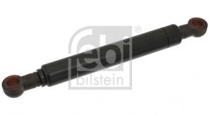 Febi 14691 -  -