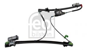 Febi 14722 - Mechanizmus zdvíhania okna