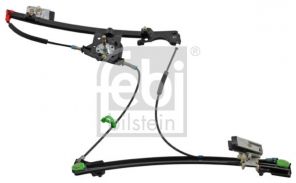 Febi 14724 - Mechanizmus zdvíhania okna