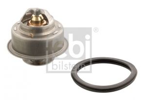 Febi 14773 - Termostat