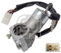 Febi 14782 -  -