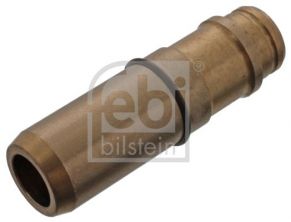Febi 14823 -  -
