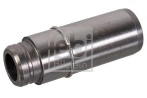 Febi 14825 -  -