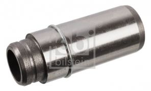 Febi 14828 -  -