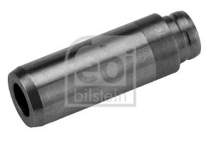 Febi 14831 -  -