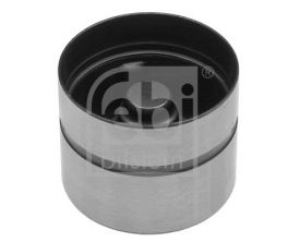 Febi 14957 - Zdvihátko ventilu