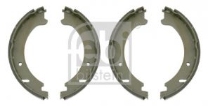Febi 15067 - Parkovacia brzda