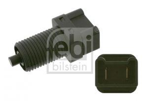 Febi 15097 - Spínač brzdových svetiel