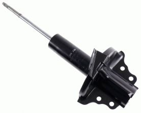 Sachs 311 236 - Tlmič pruženia -