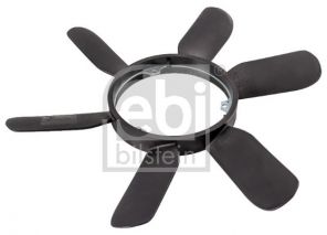 Febi 15275 -  -