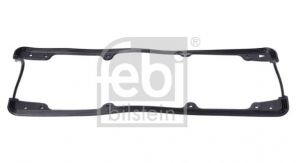 Febi 15276 - Tesnenie pod veko ventilov -
