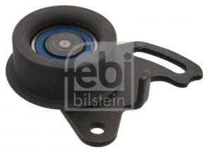 Febi 15277 -  -