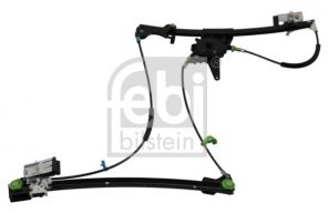 Febi 15376 - Mechanizmus zdvíhania okna