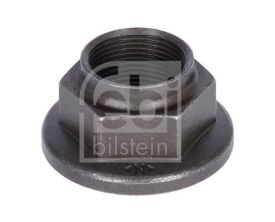 Febi 15567 -  -