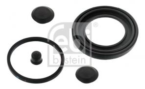Febi 15612 -  -