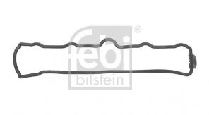 Febi 15664 - Tesnenie pod veko ventilov -