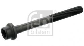 Febi 15698 -  -