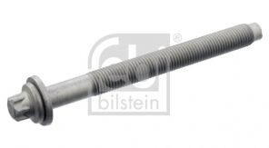 Febi 15701 -  -