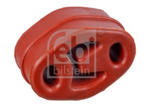 Febi 15709 - Držiak -