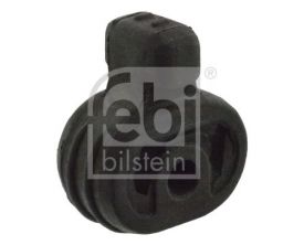 Febi 15714 - Držiak -