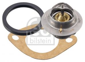 Febi 15800 - Termostat