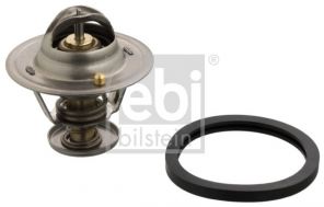 Febi 15803 - Termostat