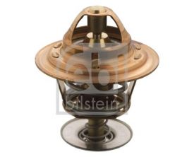 Febi 15804 - Termostat
