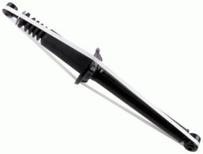 Sachs 311 361 - Tlmič pruženia -