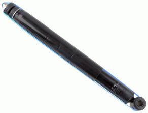 Sachs 311 365 - Tlmič pruženia -