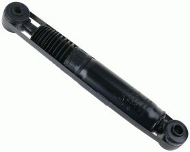 Sachs 311 370 - Tlmič pruženia -