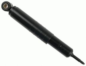 Sachs 311 385 - Tlmič pruženia -