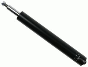 Sachs 311 386 - Tlmič pruženia -