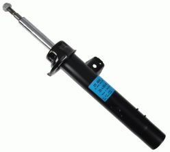 Sachs 311 404 - Tlmič pruženia -