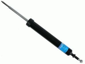 Sachs 311 409 - Tlmič pruženia -