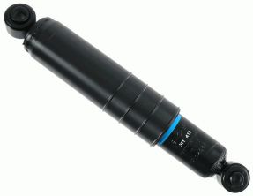 Sachs 311 413 - Tlmič pruženia -