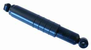 Sachs 311 417 - Tlmič pruženia -