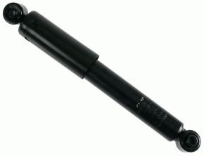 Sachs 311 421 - Tlmič pruženia -