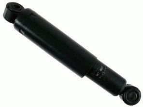 Sachs 311 427 - Tlmič pruženia -