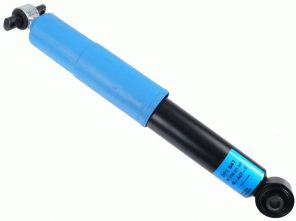 Sachs 311 547 - Tlmič pruženia -