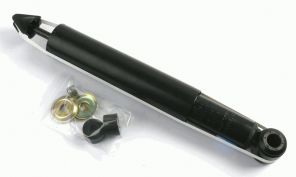 Sachs 311 744 - Tlmič pruženia -