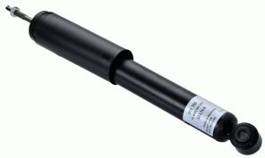 Sachs 311 750 - Tlmič pruženia -