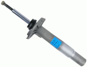 Sachs 311 770 - Tlmič pruženia -